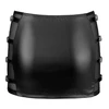 Cottelli Party Mini Skirt Buckles XL