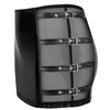 Cottelli Party Mini Skirt Buckles XL
