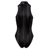 Cottelli Party Body Snake XL