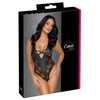 Cottelli Party Body Korpusas su nėriniais XL