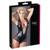 Cottelli Party Body juodas S