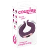 Couples Choice Porų pasirinkimas Dviejų variklių perversmas