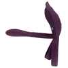 Couples Choice RC poros vibratorius 2