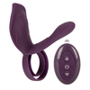 Couples Choice RC poros vibratorius 2