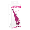 Couples Choice Spot Vibratorius