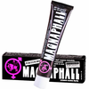 Inverma CREAM Orion Magnaphall Intimate Kreminis for Men 75ml - Hygiene &amp; Care Formula