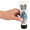 Orion CREAM Stahlhart Penis Kreminis 80 ml