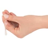 Orion CREAM Stahlhart Penis Kreminis 80 ml