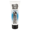 Orion CREAM Stahlhart Penis Kreminis 80 ml