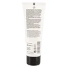 Orion CREAM Stahlhart Penis Kreminis 80 ml