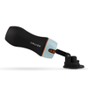 CRUIZR CM06 Intelligent Vibrating Device with Voice Function, 19.5 cm