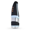 CRUIZR-CP02 Rotating And Vibrating Automatic Masturbator With Adapteris