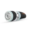 CRUIZR-CP02 Rotating And Vibrating Automatic Masturbator With Adapteris