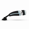 CRUIZR-CP02 Rotating And Vibrating Automatic Masturbator With Adapteris