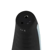 CRUIZR-CP02 Rotating And Vibrating Automatic Masturbator With Adapteris