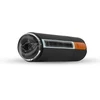 CRUIZR - CP03 Deluxe vibruojantis ir siurbiamas automatinis masturbatorius