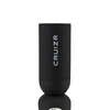CRUIZR - CS08 varpos siurblys su siurbimo funkcija