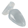 Crystal Anast¦psel Plug &amp; Joy