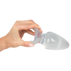 Crystal Anast¦psel Plug &amp; Joy
