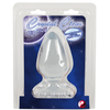 Crystal Anast¦psel Plug &amp; Joy