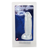 You2Toys „Crystal Clear Big Dong“.