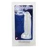 You2Toys „Crystal Clear Big Dong“.