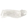Crystal Clear Penis Sleeve wit