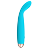 Orion Cuties 2.0 Mini Vibrator Mėlyna