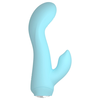 Cuties Mini vibratorius