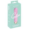 Cuties Mini Vibrator Rose 2.G
