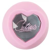 Cuties Mini vibratorius