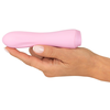 Cuties Mini vibratorius