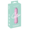 Cuties Mini vibratorius