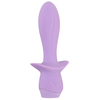 Cuties Mini vibratorius