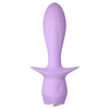 Cuties Mini vibratorius