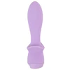 Cuties Mini vibratorius