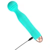 Cuties Mini Vibrator Silikoninis vibratorius