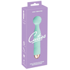 Cuties Mini Vibrator Silikoninis vibratorius