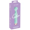 Cuties Mini Vibrator Silikoninis vibratorius