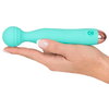 Cuties Mini Vibrator Silikoninis vibratorius