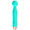 Cuties Mini Vibrator Silikoninis vibratorius