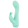 Cuties Mini Vibrator Silikoninis vibratorius