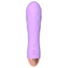 Cuties mini vibratorius Purple2.G