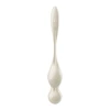 SATISFYER LOVE BIRDS 1 CONNECT APP Baltas