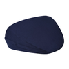 Dame Products Dame - Pillo Sex Pagalvė Indigo