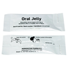 Morningstar Pharma Devils Candy Oral Jelly Lemon Flavor 5x10ml Supplement for Adults
