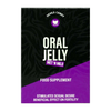 Morningstar Pharma Devils Candy Oral Jelly Lemon Flavor 5x10ml Supplement for Adults