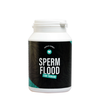 Morningstar Pharma Devil's Candy Sperm Flood Tablets 60 pcs - Herbal Supplement for Men