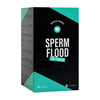 Morningstar Pharma Devil's Candy Sperm Flood Tablets 60 pcs - Herbal Supplement for Men