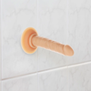Addiction Priklausomybė - Tino Dildo 13 cm Straight